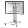 Scheda Tecnica: NewStar PLASMA-M1200 Supporto Per Pannello Al Plasma - - Portatile Per Tv