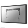 Scheda Tecnica: NewStar PLASMA-W860 Montaggio a Parete Per Tv LCD / Al - Fixed 32-60in.Black 50kg.vesa 200x200 To 600x600mm