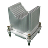 Scheda Tecnica: Dell Heat Sink For 2nd CPU X8/x12 Chassis R540 Emea - 
