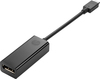 Scheda Tecnica: HP USB-c To DP ADApter Ns Cabl - 