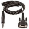 Scheda Tecnica: INTERMEC Cable Db9 To Dex For Snap-on - Rs232/dex Adapter