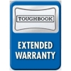 Scheda Tecnica: Panasonic Warranty Extension from 3 - 5Yrs s - for CF19, CF-31, Cf-d1, CF-54, CF-53, Cf-5