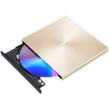 Scheda Tecnica: Asus Sdrw-08u9m-u ZenDrive U9M - Gold Ext.dvd Recorder USB Type-C