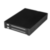 Scheda Tecnica: StarTech Rack doppio alloggio da 2,5" SATA SSD / HDD per - unita da 3,5" - RAID