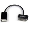 Scheda Tecnica: StarTech Cavo ADAttatore USB Otg Per Samsung Galaxy TB - 