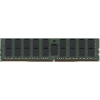Scheda Tecnica: Dataram 16GB 2RX8 DDR4 3200MHz Rdimm Cl22 1.2v - 