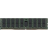 Scheda Tecnica: Dataram 16GB Smart DDR4 Pc4-2666r F Hp Gen10 Ser - 