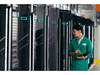 Scheda Tecnica: HPE Tri Mode Cable Kit Kit Cavi Per Supporti Di - Memorizzazione
