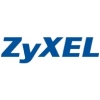 Scheda Tecnica: ZyXEL Servizio Cloud Network Center - Per 250 ZyXEL