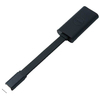 Scheda Tecnica: Dell ADAttatore Video Esterno USB-c HDMI Per alienware 17 - R3, Latitude 5480