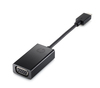 Scheda Tecnica: HP USB-c To ADApter Msd Ns Cabl - 
