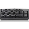 Scheda Tecnica: Lenovo Keyboard - Preferred Pro Ii USB FR