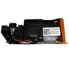 Scheda Tecnica: Dell Ventola e Per Emc Powerdge R640 - 