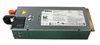 Scheda Tecnica: Dell Alimentatore Hot-plug (modulo Plug-in) 550 Watt Per - Powerdge R430 (550 Watt)