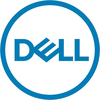 Scheda Tecnica: Dell Dissipatore Std. Heatsink For T550 - 