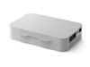 Scheda Tecnica: APC Smart-UPS Charge Mobile Battery for Microsoft Surface - Hub 2