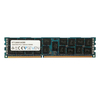 Scheda Tecnica: V7 16GB DDR3 1600MHz Cl11 Server Ecc Reg Pc3-12800 - 