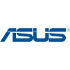 Scheda Tecnica: Asus Warranty Extension Package, 24 to 36 Mth, On site - (Next business day)