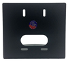 Scheda Tecnica: PTZOptics HCM-1-BK Universal Small Camera Wall Mount (Black) - 