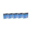 Scheda Tecnica: Dell LTO5 Tape Media, confezione da 5 - Kit - 