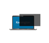 Scheda Tecnica: Kensington Filtro Privacy Schermo - 23" Per HPitedisplay E233