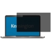 Scheda Tecnica: Kensington Filtro Privacy Schermo - 23" Per HPitedisplay E233