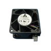 Scheda Tecnica: Dell 2pc Fan Module 7920 Rack (kit) - 
