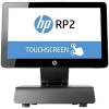 Scheda Tecnica: HP RP203 Pos 500G 4.0G - 8 Pc