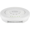 Scheda Tecnica: D-Link Wireless Ac2200 Wave 2 Tri-band Access Point - 