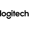 Scheda Tecnica: Logitech Z207 AltoparLANti Per Pc Canale 2.0 - - Wireless Bluetooth 5 Watt (totale) Nero