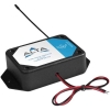 Scheda Tecnica: Monnit Alta Wireless 0-20 Ma Current Meter Aa Battery - Powerd (868MHz) Aa Battery Powerd Sensor