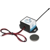Scheda Tecnica: Monnit Alta Wireless 0-20 Ma Current Meter Coin Cell - Powerd (868MHz) Coin Cell Powerd Sensor