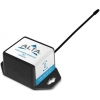 Scheda Tecnica: Monnit Alta Wireless Accelerometer Tilt Sensor Coin - Cell Powerd (868MHz) Coin Cell Powerd Sensor