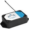 Scheda Tecnica: Monnit lta Wireless ctivity Detection Sensor a - Battery Powered (868MHz) Aa Battery Powered Sensor No Label