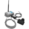 Scheda Tecnica: Monnit Alta Wireless Control 10 Amp - 