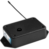 Scheda Tecnica: Monnit Alta Wireless Infrared Motion Sensor Aa Powerd - (868MHz) Aa Battery Powerd Sensor