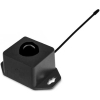 Scheda Tecnica: Monnit Alta Wireless Infrared Motion Sensor Coin Cell - Powerd (868MHz) Coin Cell Powerd Sensor
