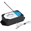 Scheda Tecnica: Monnit Alta Wireless Low Temperature Sensor Aa Battery - Powered (868MHz) Aa Battery Powered Sensor