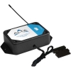 Scheda Tecnica: Monnit Alta Wireless Open-cloSED Sensors Aa Battery - Powerd (868MHz) Aa Battery Powerd Sensor