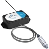 Scheda Tecnica: Monnit Alta Wireless Pressure Meter 50 Psig Aa Battery - Powerd (868MHz) Aa Battery Powerd Sensor