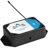 Scheda Tecnica: Monnit Alta Wireless Temperature Sensor Aa Battery - Powerd (868MHz) Aa Battery Powerd Sensor