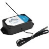 Scheda Tecnica: Monnit lta Wireless Temperature Sensor With Probe a - Battery Powered (868MHz) Aa Battery Powered Sensor No Label