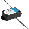 Scheda Tecnica: Monnit lta Wireless Voltage Detection 500 Vac a - Battery Powerd (868MHz) Aa Battery Powerd Sensor