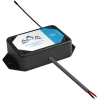 Scheda Tecnica: Monnit lta Wireless Voltage Meters 0-500 Vac/vdc a - Battery Powerd (868MHz) Aa Battery Powerd Sensor
