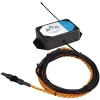 Scheda Tecnica: Monnit Alta Wireless Water Rope Sensor Aa Battery - Powerd (868MHz) Aa Battery Powerd Sensor