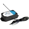 Scheda Tecnica: Monnit Alta Wireless Water Temperature Sensor Aa Battery - Powerd (868MHz) Aa Battery Powerd Sensor