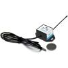 Scheda Tecnica: Monnit Alta Wireless Water Temperature Sensor Coin Cell - Powerd (868MHz) Coin Cell Powerd Sensor