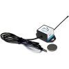 Scheda Tecnica: Monnit Alta Wireless Water Temperature Sensor Coin Cell - Powered (868MHz) Coin Cell Powered Sensor