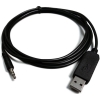 Scheda Tecnica: Monnit Mowi Programming Cable - 