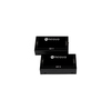Scheda Tecnica: AG Neovo Hip-r HDMI-lan Extender Receiver In - 